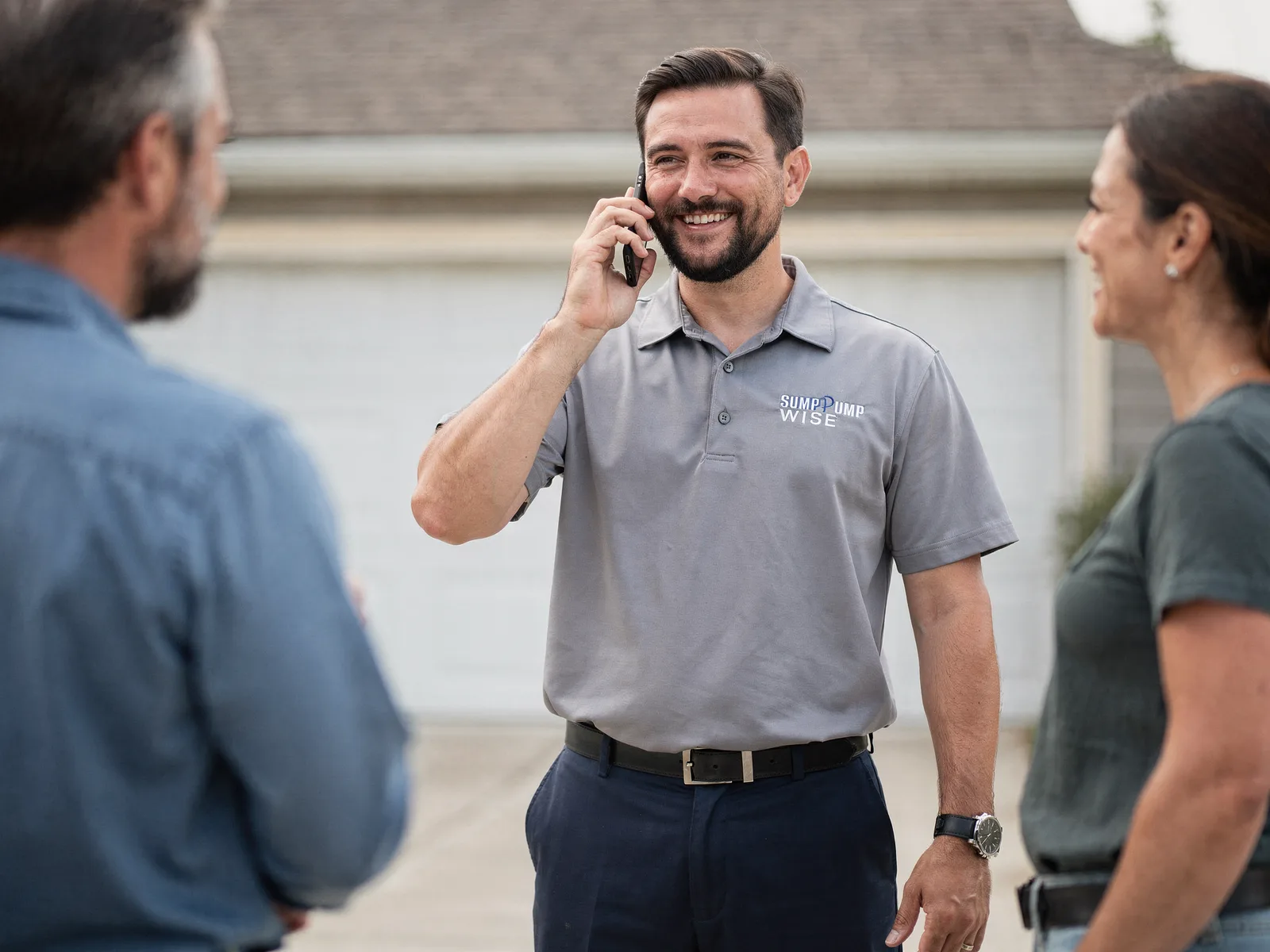 Water Heater Repair Burnt Cabins, PA FAQs